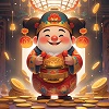 彩吧全图布衣